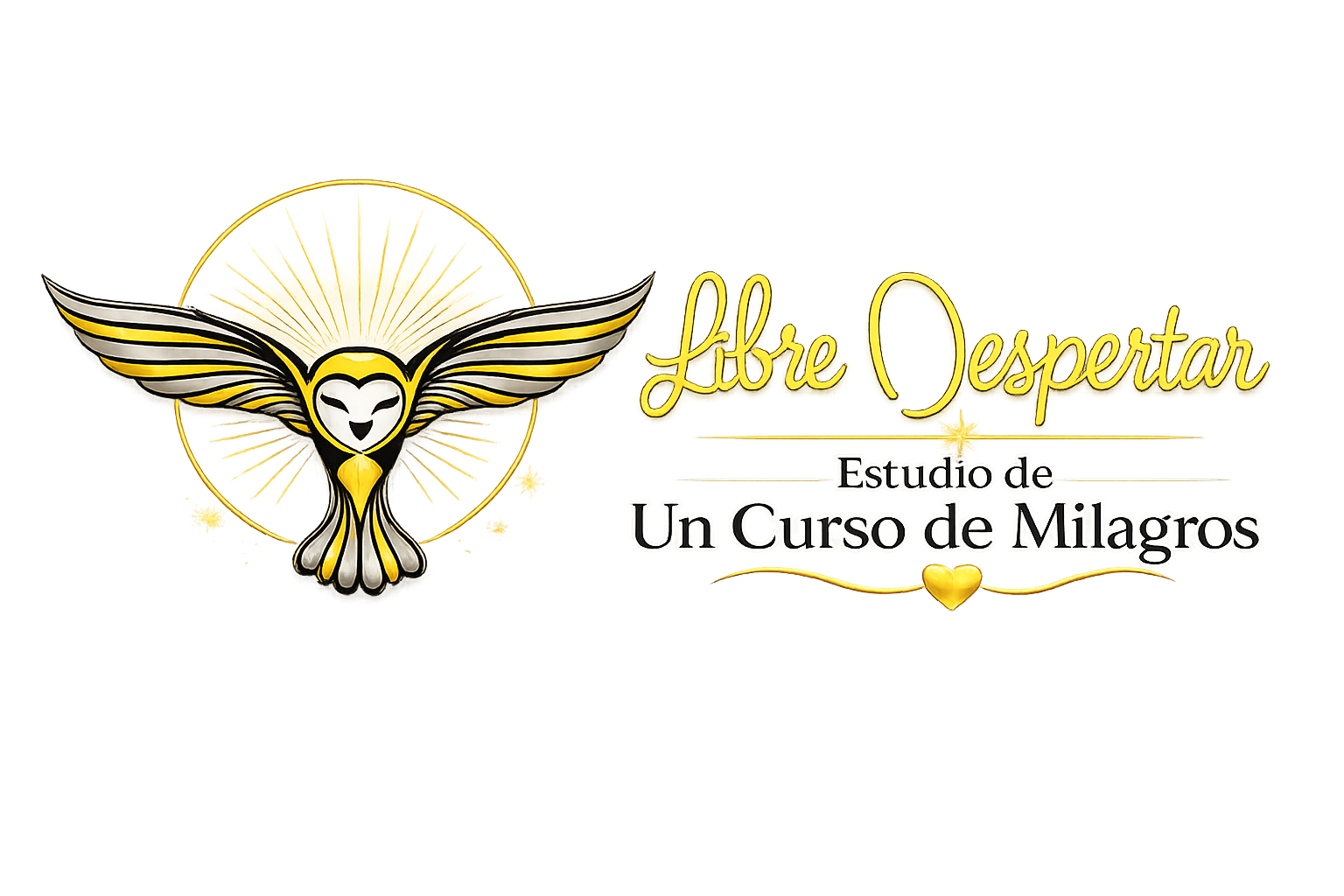 Logo Footer